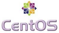 CentOS